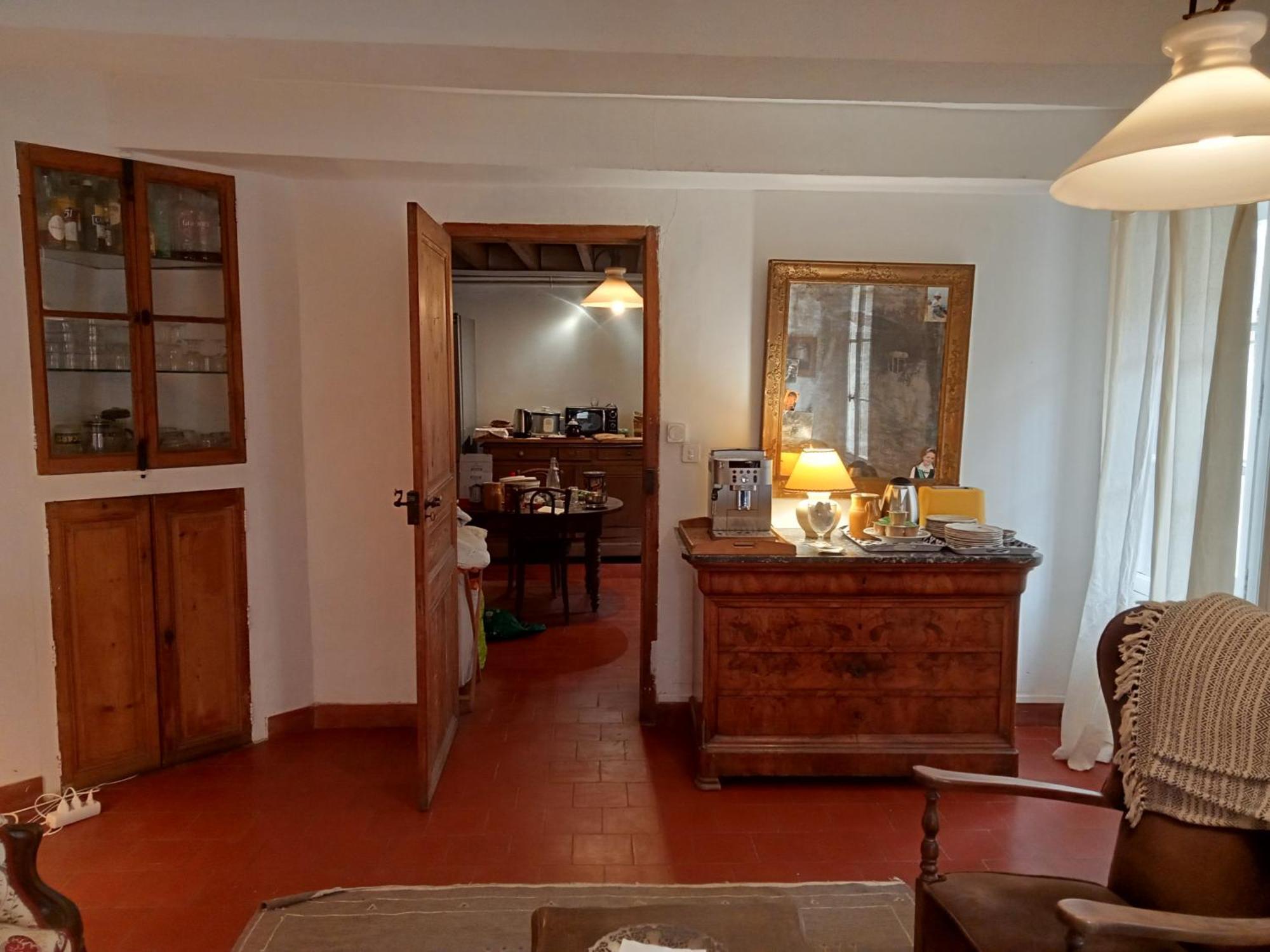 Le Mas Palegry Chambres D'Hotes Perpignan Zewnętrze zdjęcie