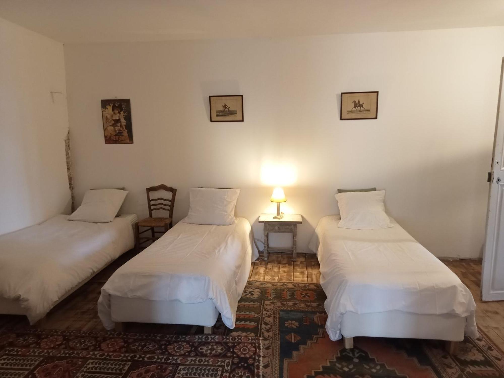 Le Mas Palegry Chambres D'Hotes Perpignan Zewnętrze zdjęcie